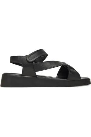 Sergio Bardi WI16-F1081-01SB