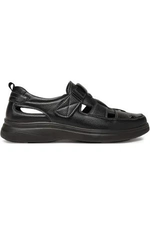 Gino Lanetti MSS20518-03