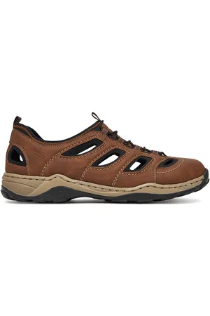 Rieker 08065-25