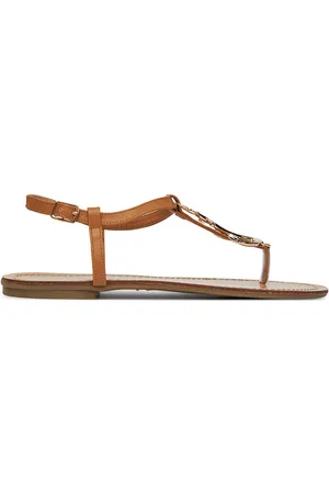DeeZee F103-123