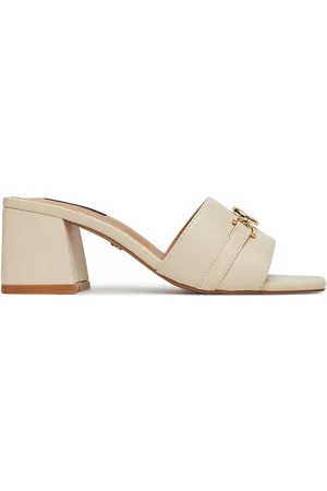 Nine West R25SS04465