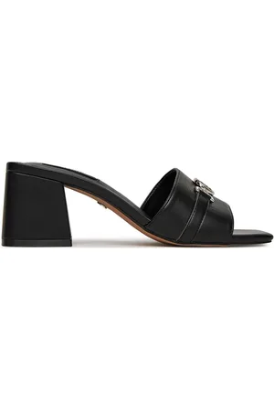 Nine West R25SS04465