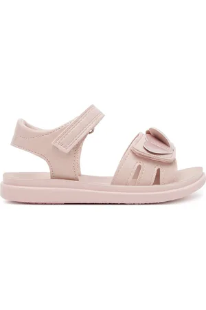 Nelli Blu CSS20370-18
