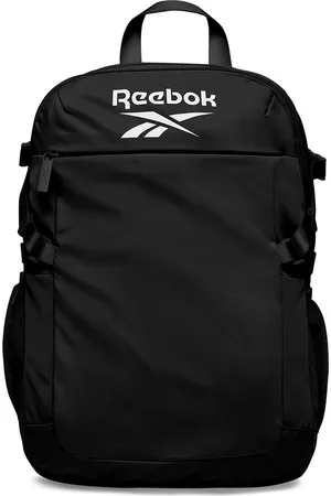 Reebok RBK-040-CCC-05