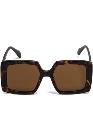 Nine West NW 6629S