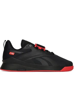 Reebok LIFTER PR III 100210225