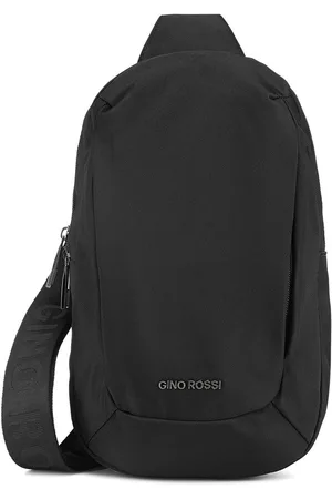 Gino Rossi GIN-K-001-CCC-06