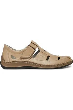 Rieker 05284-60