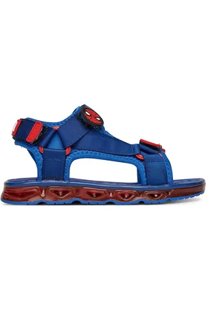 SPIDERMAN CP76-SS25-248SPRMV