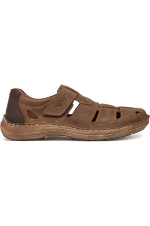 Rieker 03078-25