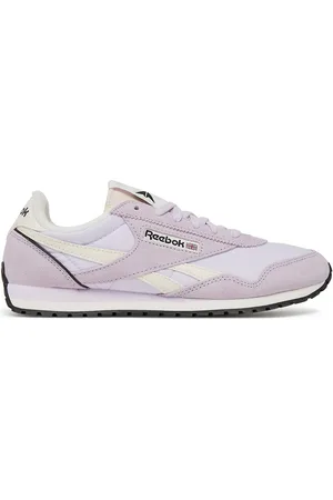 Reebok CLASSIC AZ 100211390