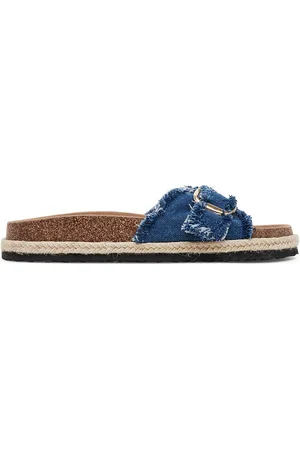 Jenny LB-P1629