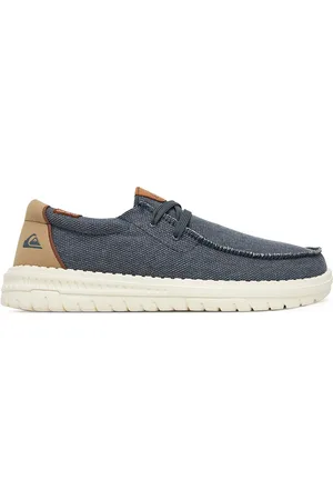 Quiksilver WADE-02