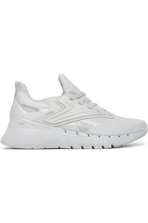 Reebok NANO GYM 100212649