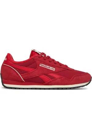 Reebok CLASSIC AZ 100230347