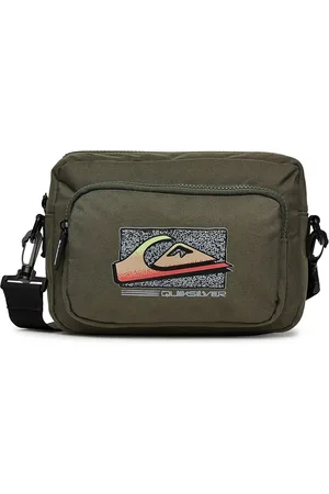 Quiksilver QUIC-M-004-07