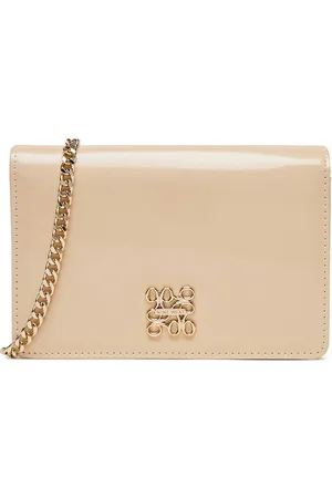 Nine West RZ-01 NW