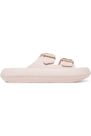 Mexx MICC1904941W-01