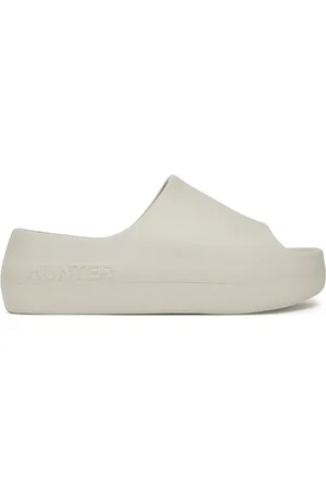 Hunter S55796-B