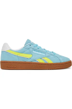 Reebok CLUB C GROUNDS UK 100221373