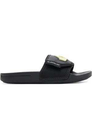 Quiksilver P4049523