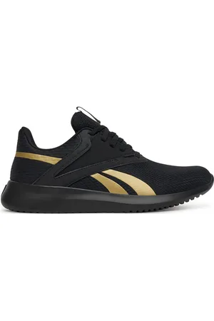 Reebok FLUXLITE 100234570