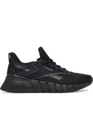 Reebok NANO GYM 100220804
