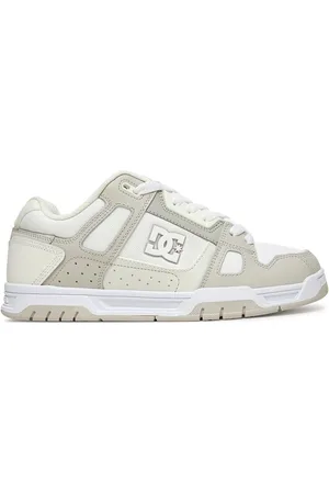 Dcshoes STAG DC01813110