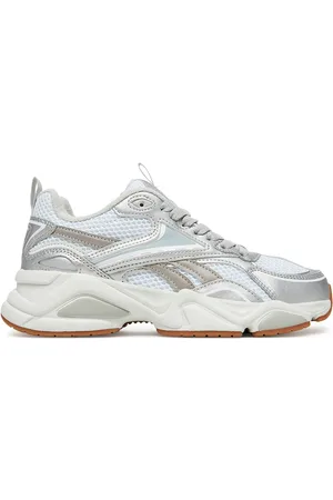Reebok CHARGE AR30246WSSW
