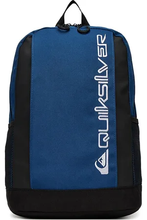Quiksilver QUIC-P-001-07