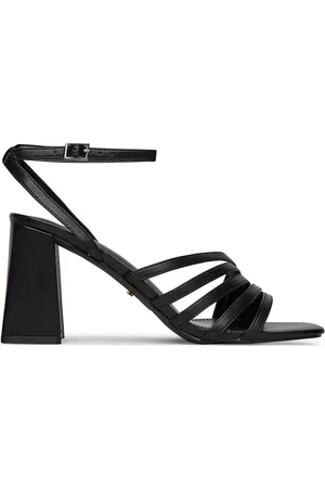 DeeZee LE527-5