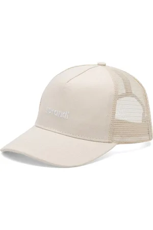Sprandi 0W3-002-SS23