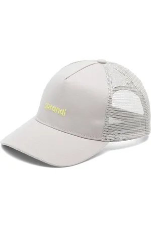 Sprandi 0W3-002-SS23
