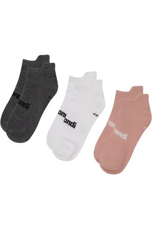 Sprandi 0WB-005-SS23 (3-pack)
