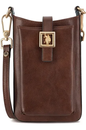 U.S. Polo Assn. BIUXT8504WVP