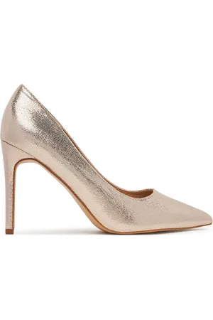 Jenny ISMENA WYL3616-1