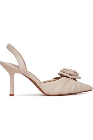 Jenny WFA3607-1