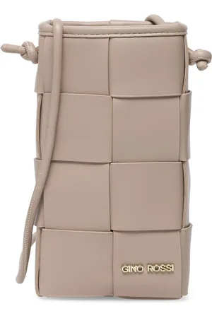 Gino Rossi BFT231202