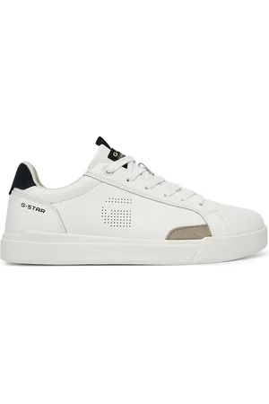 G-Star V5-10501L