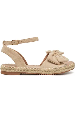 DeeZee LE601-107