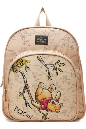 WINNIE THE POEH ACCCS-SS25-246DWTP