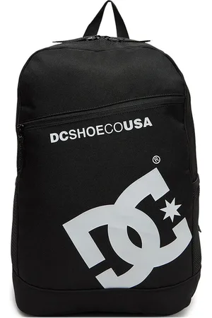 Dcshoes DCI-P-001-07