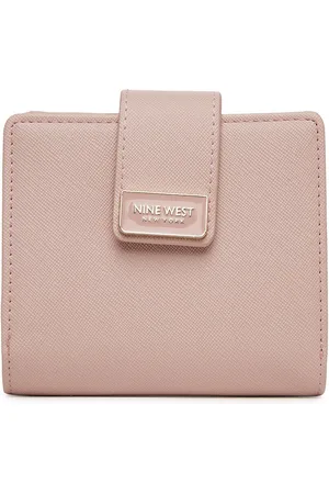 Nine West NW-W1-008-SS25