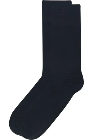 Lasocki 2MB-001-SS23 (1-pack) 42-44