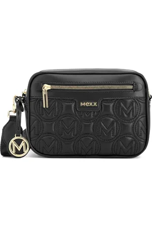 Mexx K-004-06