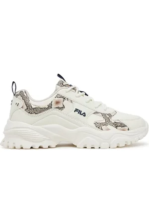 Fila ELECTRIC FLOW FFW0164_13054