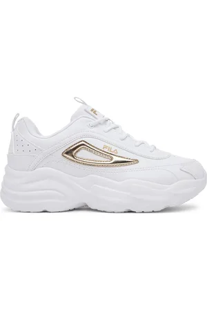 Fila SKYE PLATFORM FFW0591_13069