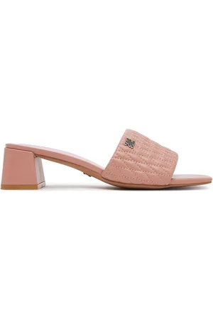 Nine West S4S96897-01