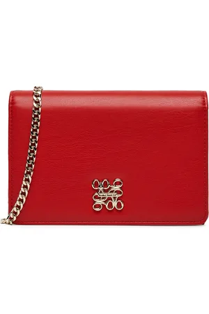 Nine West RZ-01 NW