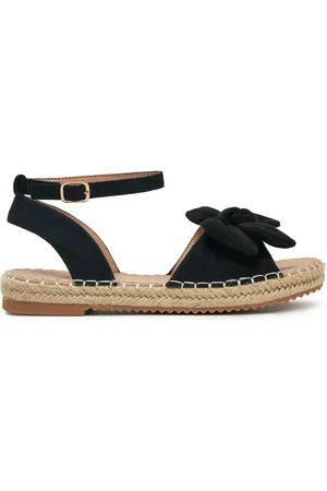 DeeZee LE601-107